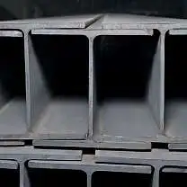 Балка двутавровая 20Ш1 С255 ГОСТ 35087-2024 - 2